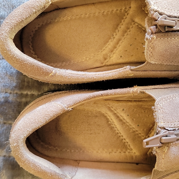 Naturalizer Slip On Loafer - Picture 4 of 6